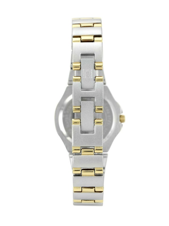 Anne Klein Női óra Anne Klein 10/8655SVTT