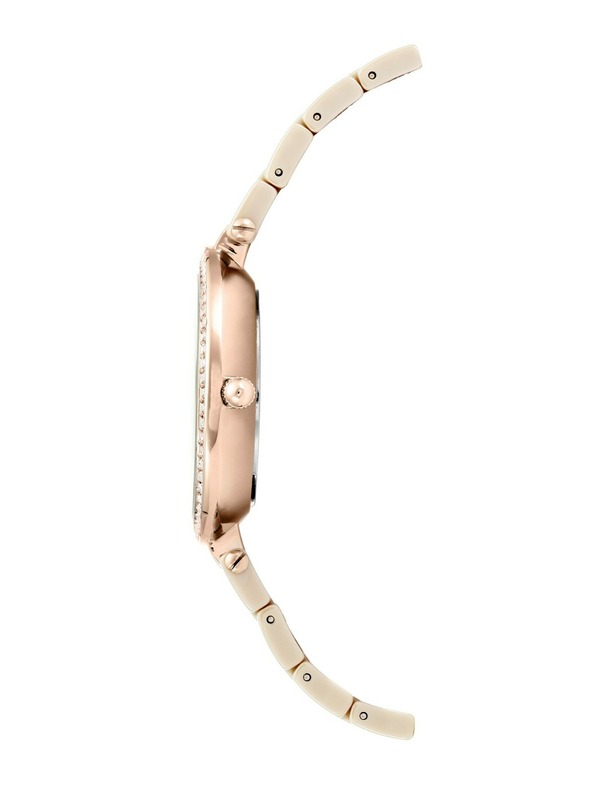 Anne Klein Női óra Anne Klein AK/2130TNGB