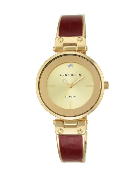 Anne Klein Női óra Anne Klein AK/2512BYGB