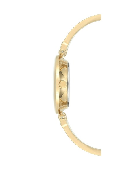 Anne Klein Női óra Anne Klein AK/2512BYGB