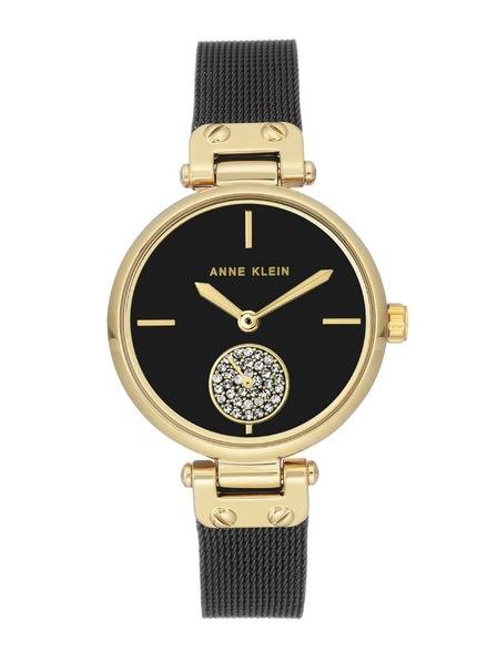 Anne Klein Női óra Anne Klein AK/3001BKBK
