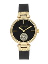 Anne Klein Női óra Anne Klein AK/3001BKBK