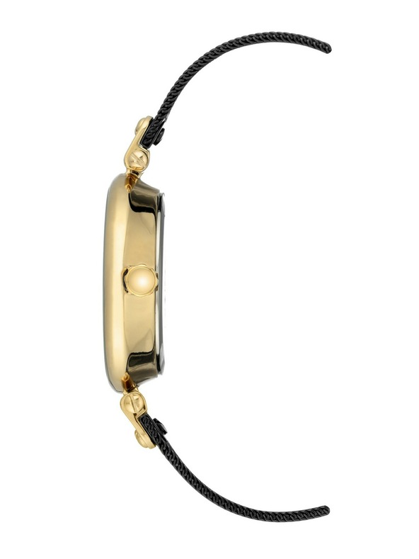 Anne Klein Női óra Anne Klein AK/3001BKBK