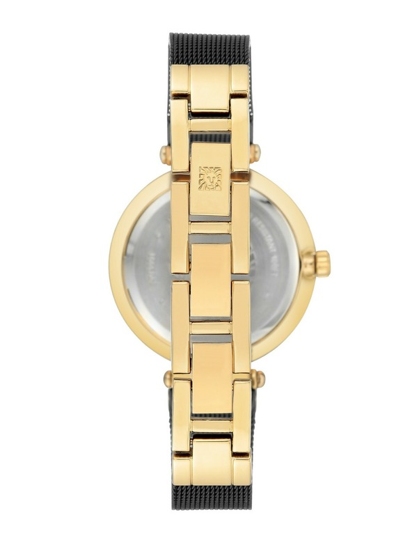 Anne Klein Női óra Anne Klein AK/3001BKBK