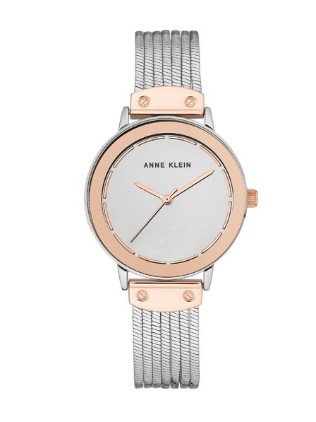 Anne Klein Női óra Anne Klein AK/3223SMRT