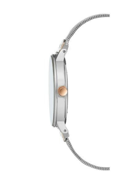 Anne Klein Női óra Anne Klein AK/3223SMRT