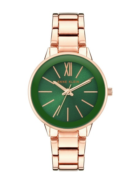 Anne Klein Női óra Anne Klein AK/3876GNRG
