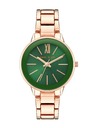 Anne Klein Női óra Anne Klein AK/3876GNRG