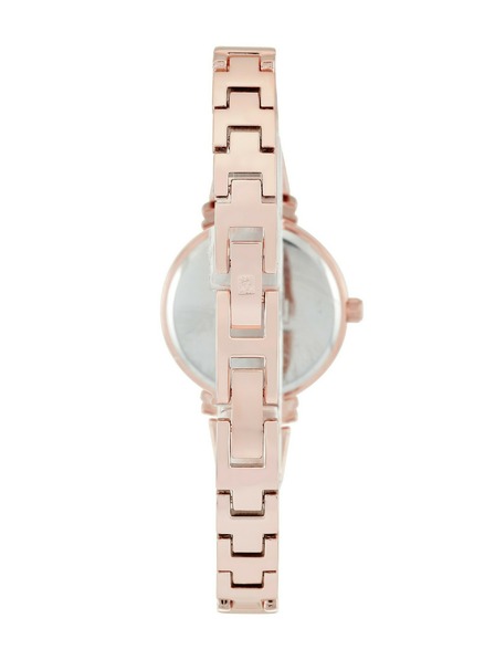 Anne Klein Női kerek óra Anne Klein AK/2216BLRG