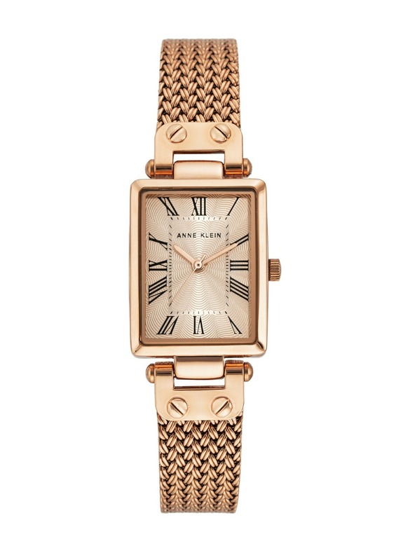 Anne Klein Női óra Anne Klein AK/3882RGRG