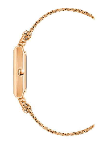 Anne Klein Női óra Anne Klein AK/3882RGRG