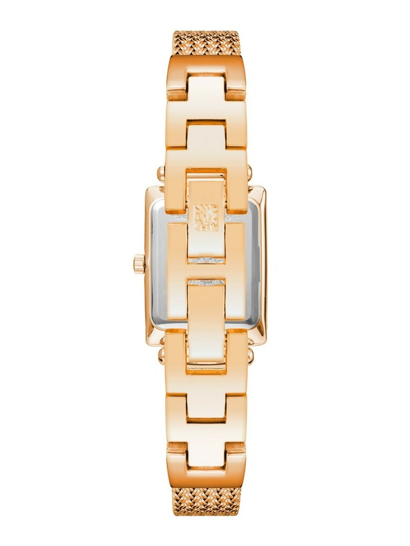 Anne Klein Női óra Anne Klein AK/3882RGRG