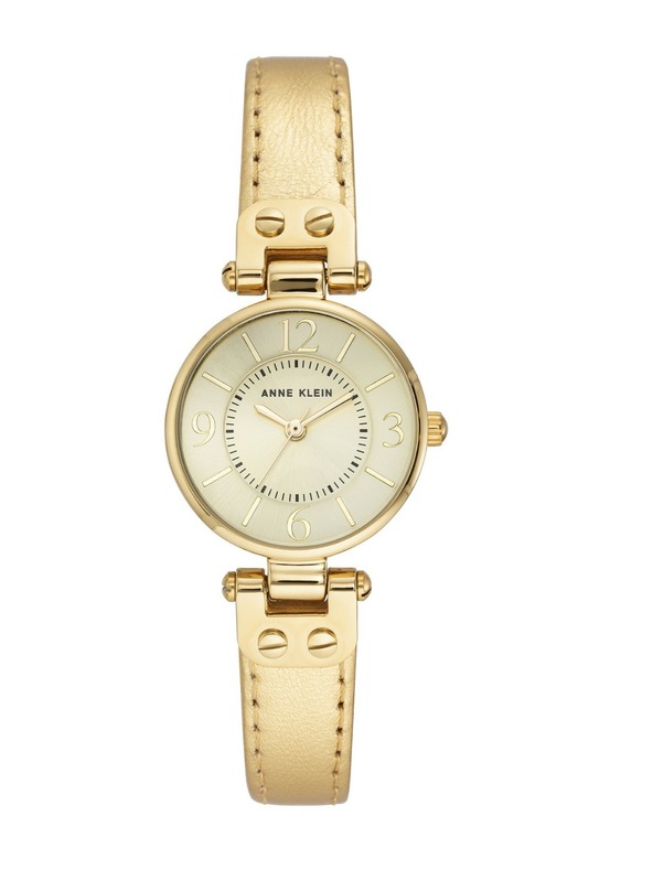 Anne Klein Női óra Anne Klein 10/9442CHGD