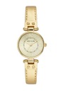 Anne Klein Női óra Anne Klein 10/9442CHGD