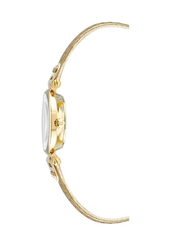 Anne Klein Női óra Anne Klein 10/9442CHGD