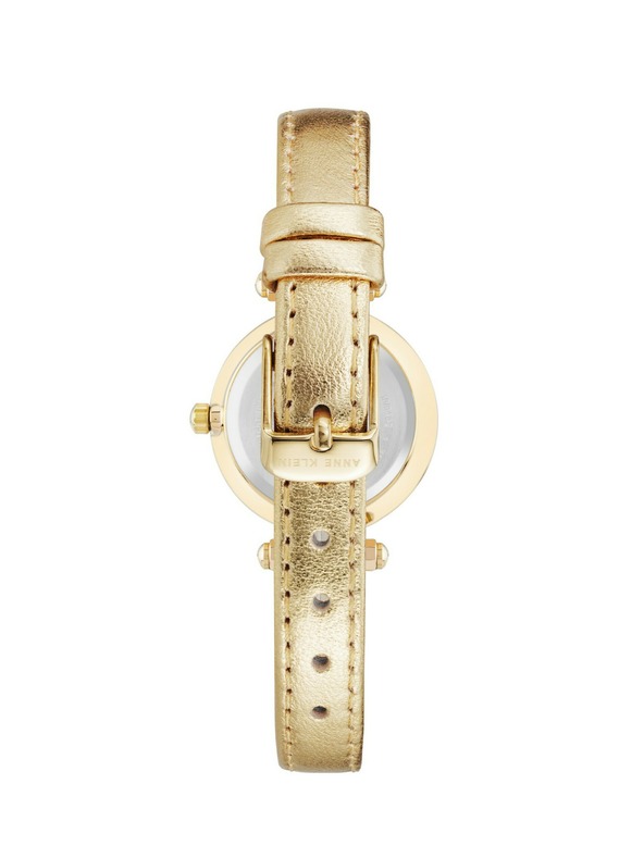 Anne Klein Női óra Anne Klein 10/9442CHGD