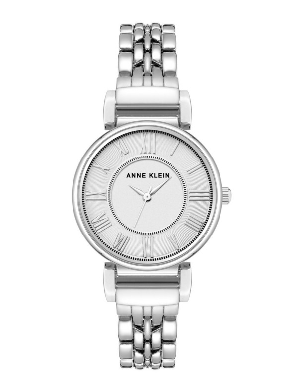 Anne Klein Anne Klein AK/2159SVSV női óra