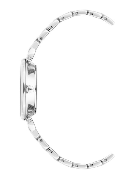 Anne Klein Anne Klein AK/2159SVSV női óra