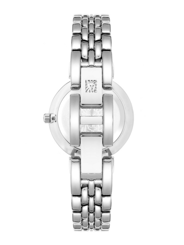 Anne Klein Anne Klein AK/2159SVSV női óra