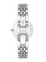 Anne Klein Anne Klein AK/2159SVSV női óra