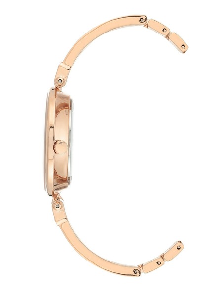 Anne Klein Anne Klein AK/2512LPRG női óra