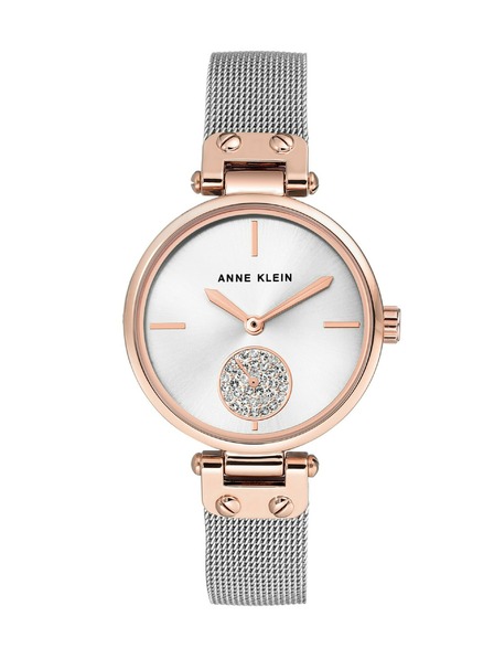 Anne Klein Anne Klein AK/3001SVRT női óra