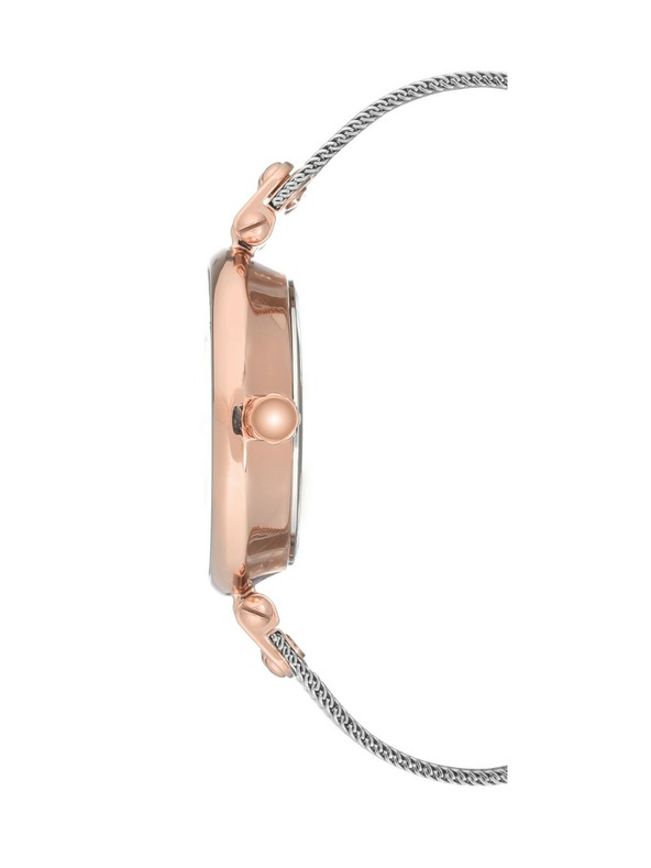 Anne Klein Anne Klein AK/3001SVRT női óra