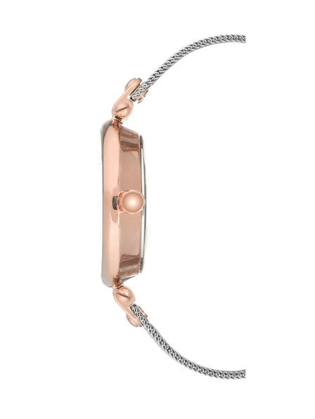 Anne Klein Anne Klein AK/3001SVRT női óra