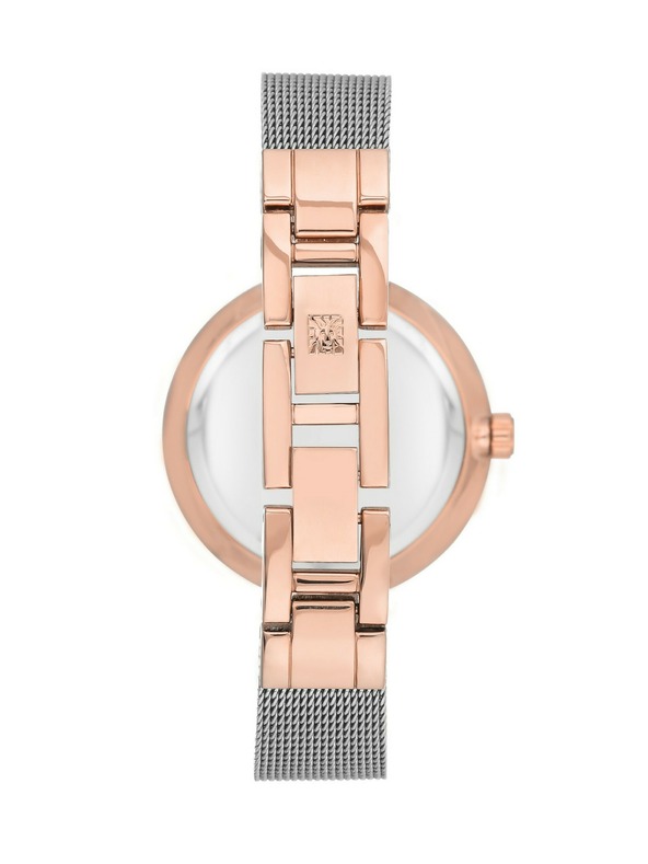 Anne Klein Anne Klein AK/3001SVRT női óra