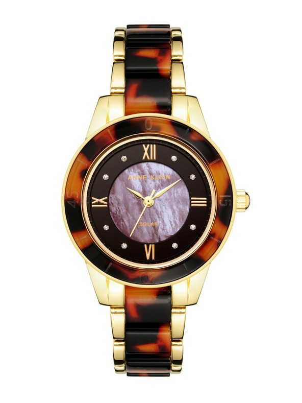 Anne Klein Anne Klein AK/3610GPTO női óra