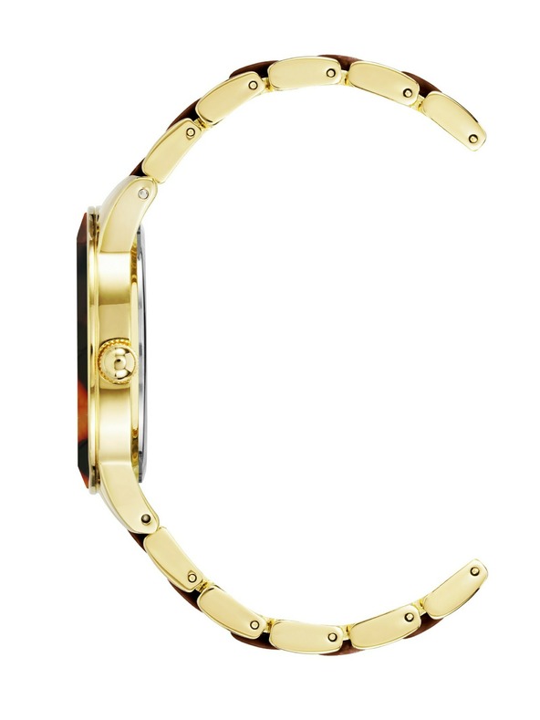 Anne Klein Anne Klein AK/3610GPTO női óra