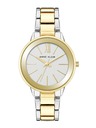 Anne Klein Anne Klein AK/3877SVTT női óra