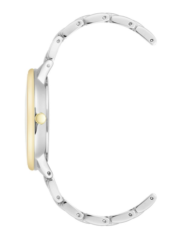 Anne Klein Anne Klein AK/3877SVTT női óra