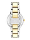 Anne Klein Anne Klein AK/3877SVTT női óra