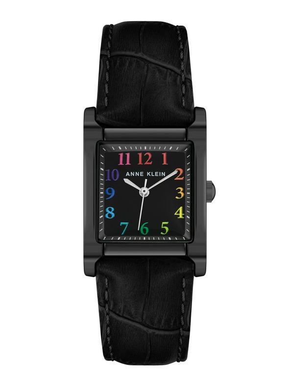 Anne Klein Anne Klein AK/3889MTBK női óra