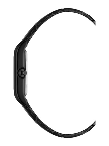 Anne Klein Anne Klein AK/3889MTBK női óra