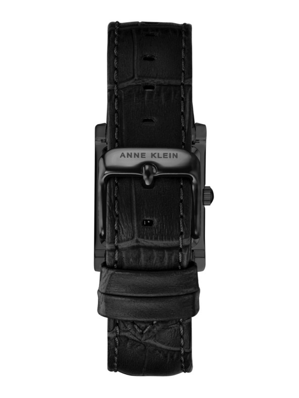 Anne Klein Anne Klein AK/3889MTBK női óra