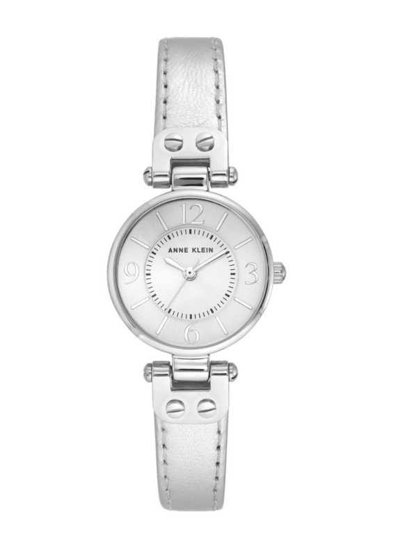 Anne Klein Anne Klein 10/9443SVSI női óra