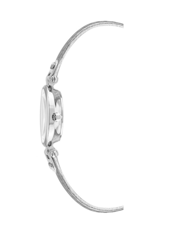 Anne Klein Anne Klein 10/9443SVSI női óra