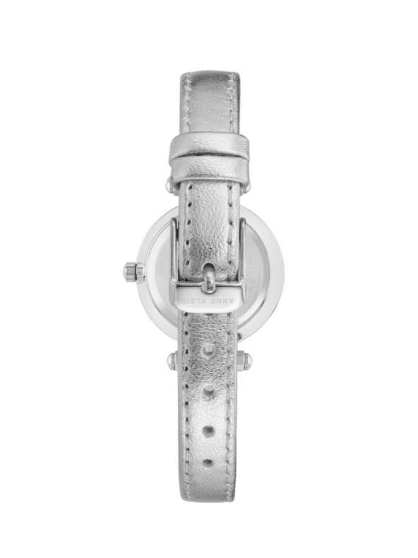 Anne Klein Anne Klein 10/9443SVSI női óra