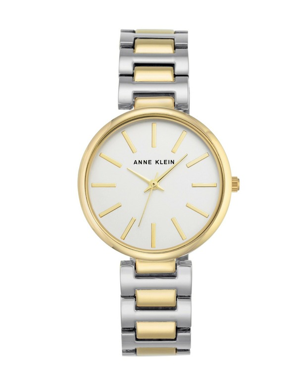 Anne Klein Anne Klein AK/2787SVTT női óra