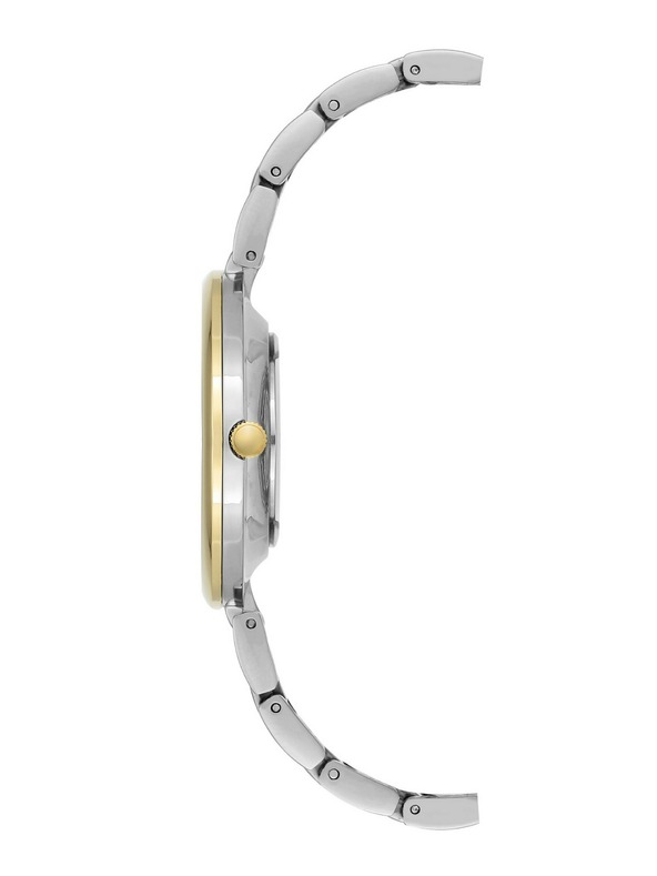 Anne Klein Anne Klein AK/2787SVTT női óra