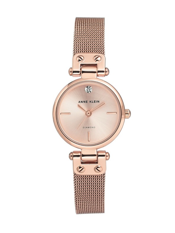 Anne Klein Anne Klein AK/3002RGRG női óra