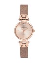 Anne Klein Anne Klein AK/3002RGRG női óra