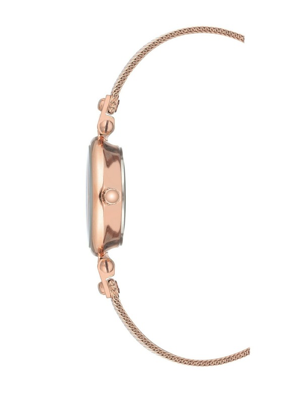 Anne Klein Anne Klein AK/3002RGRG női óra