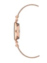 Anne Klein Anne Klein AK/3002RGRG női óra