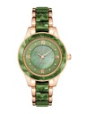 Anne Klein Anne Klein AK/3610RGGN női óra
