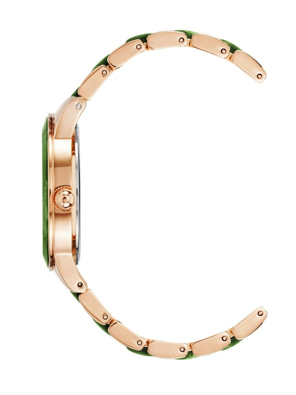 Anne Klein Anne Klein AK/3610RGGN női óra