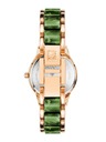 Anne Klein Anne Klein AK/3610RGGN női óra