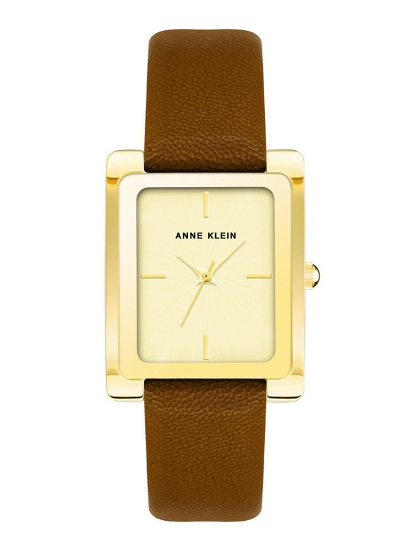Anne Klein Anne Klein AK/2706CHHY női óra